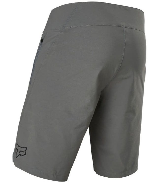 Fox Fox Flexair Short