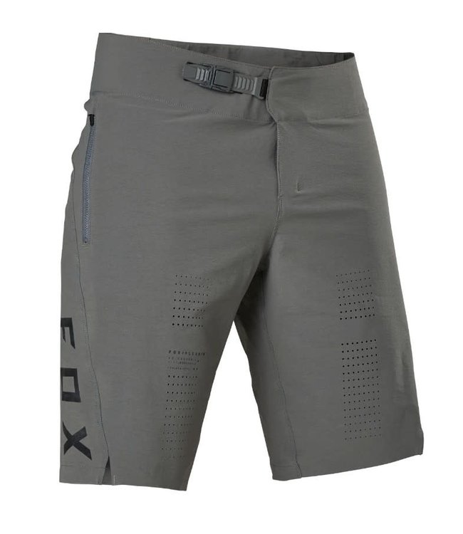 Fox Fox Flexair Short