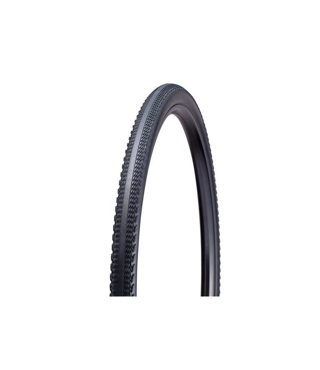 Specialized Specialized Pathfinder Sport 700 x  38 Wirebead Tyre