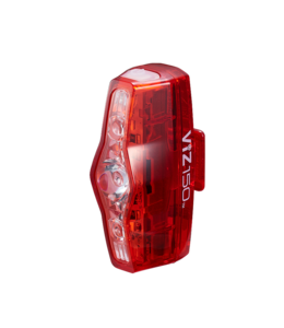 Cateye Viz 150 Rear Light  LD800