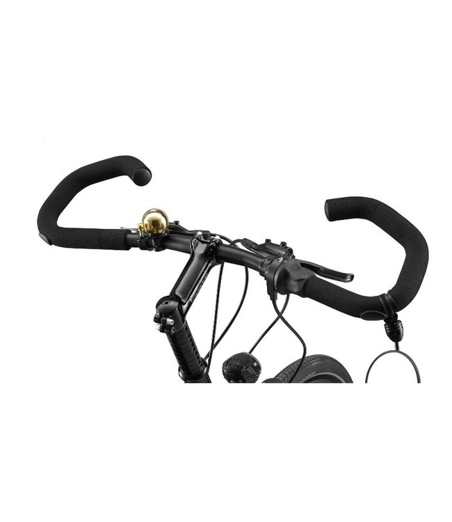 Vivente Vivente 23 Gibb 700C Trekking Bar