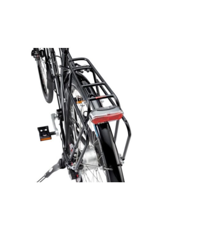 Vivente Vivente 23 Gibb 700C Trekking Bar