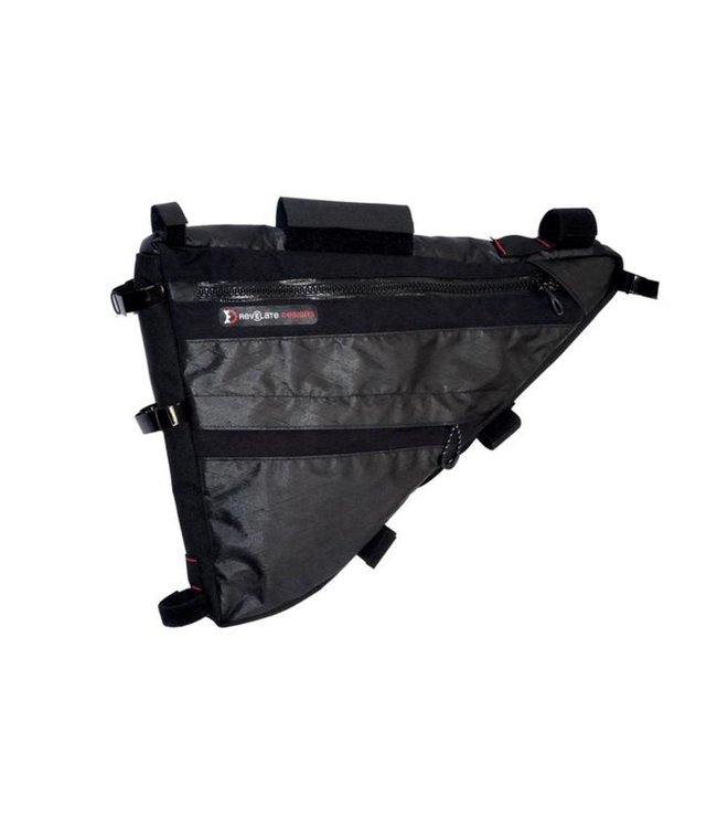 Revelate Designs Revelate Design Ripio Frame Bag Small