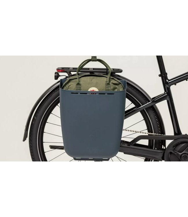Specialized Specialized X Fjallraven Cave Pack Green
