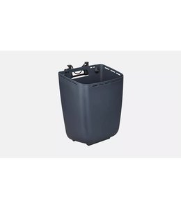 Specialized Specialized X Fjallraven Coolcave Pannier Navy