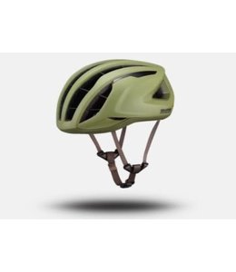 Specialized Specialized X Fjallraven S Works Prevail Helmet Limited Medium