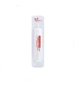 Effetto  Mariposa Carbogrip Blister Pack 3ml