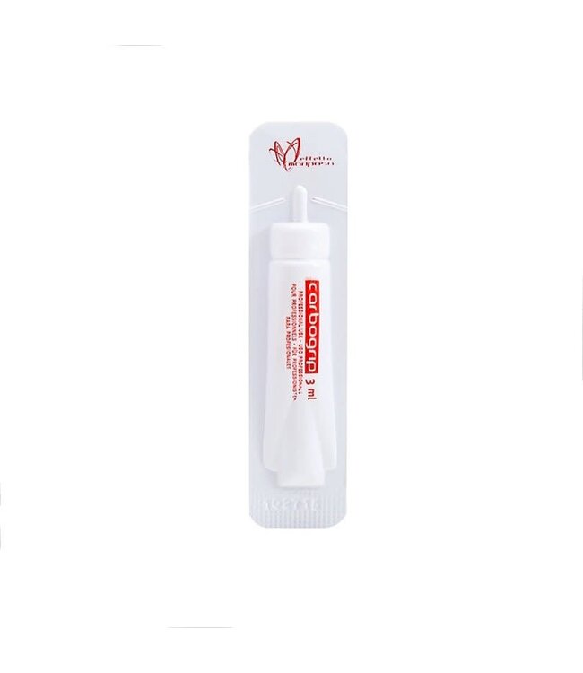 Effetto  Mariposa Carbogrip Blister Pack 3ml
