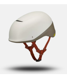 Specialized Specialized Tone Helmet