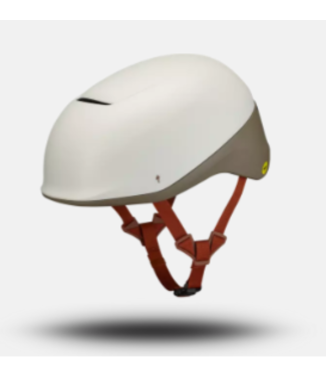 Specialized Specialized Tone Helmet