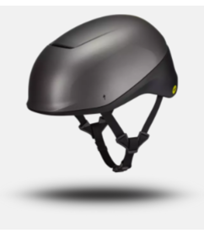 Specialized Specialized Tone Helmet