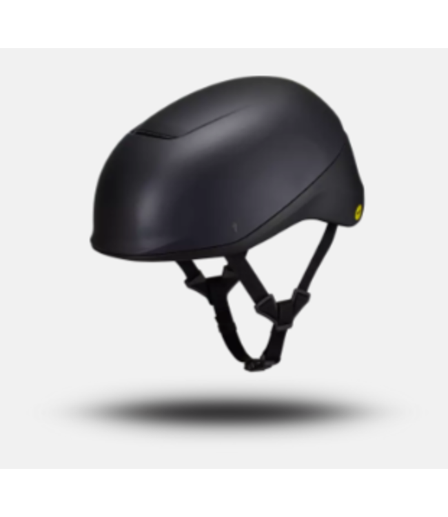 Specialized Specialized Tone Helmet