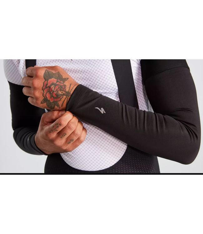 Specialized Specialized Race Rain Arm Covers