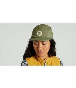 Specialized Specialized Fjallraven  Cap