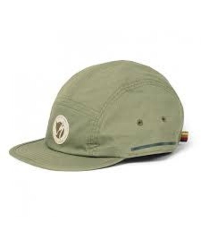 Specialized Specialized Fjallraven  Cap
