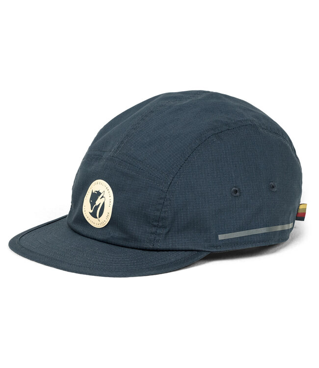 Specialized Specialized Fjallraven  Cap