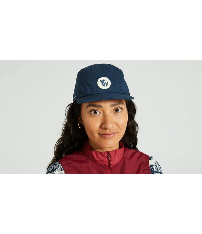 Specialized Specialized Fjallraven  Cap