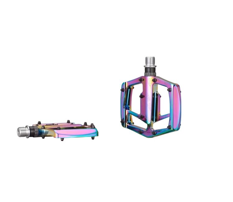 supacaz-e-pedal-cnc-alloy-oil-