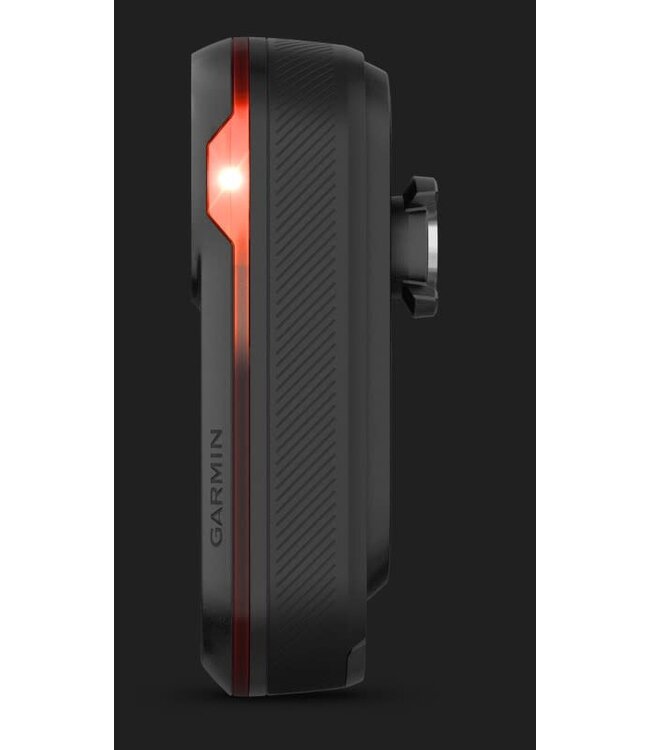 Garmin Varia Rearview Radar With Camera And Tail Light RCT715 Epic