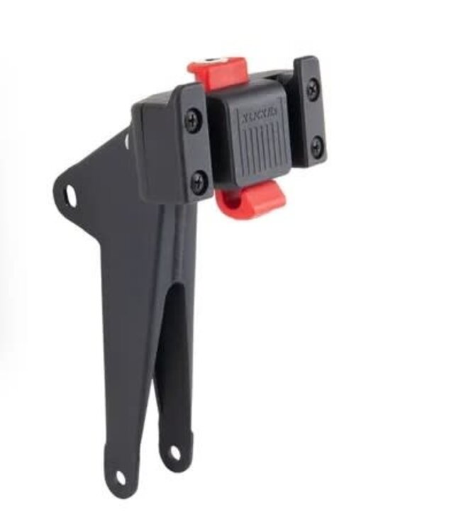 Tern Tern Luggage Truss Quick Release