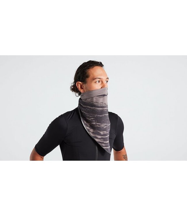 Specialized Specialized Mirage Bandana