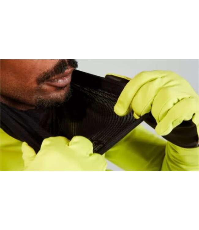 Specialized Specialized Prime Power Grid Neck Gaiter