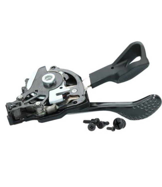Shimano Shimano Shifting Lever Unit  SL-M 8000-I R.H. Y03K98100