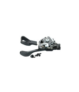 Shimano Shimano Shifting Lever Unit  SL-M 8000-I L.H.  Y03L98100