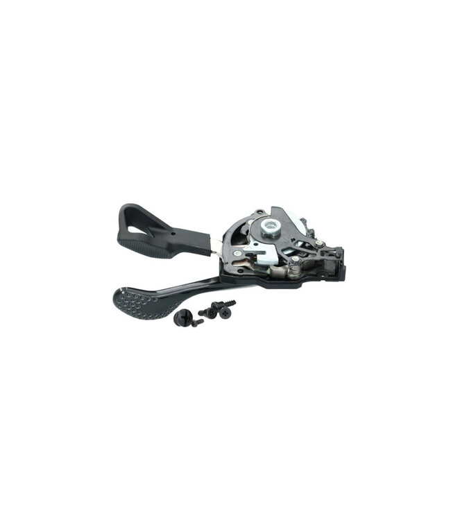 Shimano Shimano Shifting Lever Unit  SL-M 8000-I L.H.  Y03L98100