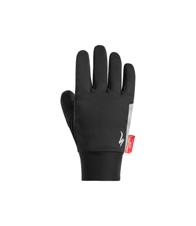 Specialized Specialized Glove Element 1.0 Blk XL