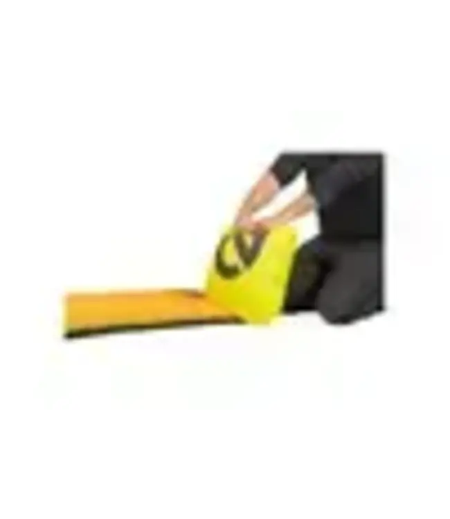 Nemo Tensor Ultralight Sleeping Non-Insulated Regular Mummy