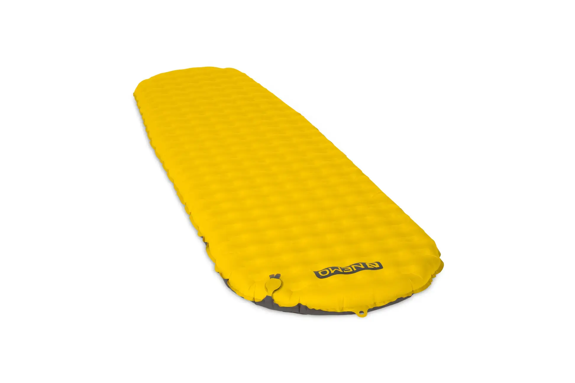 Nemo Tensor Ultralight Sleeping Non-Insulated Regular Mummy - Epic