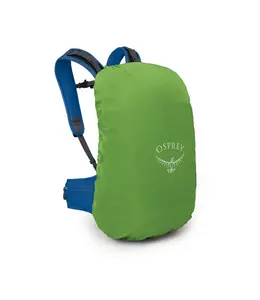 Osprey Osprey Escapist 20 Backpack - Postal Blue - Medium / Large