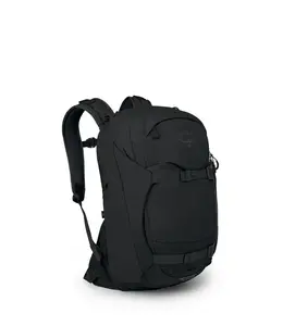 Osprey Osprey Metron 24 Backpack Black