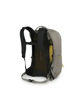 Osprey Osprey Radial 34L Backpack Tan Concrete