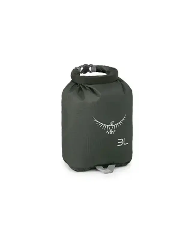 Osprey Osprey Ultralight DrySack 3L