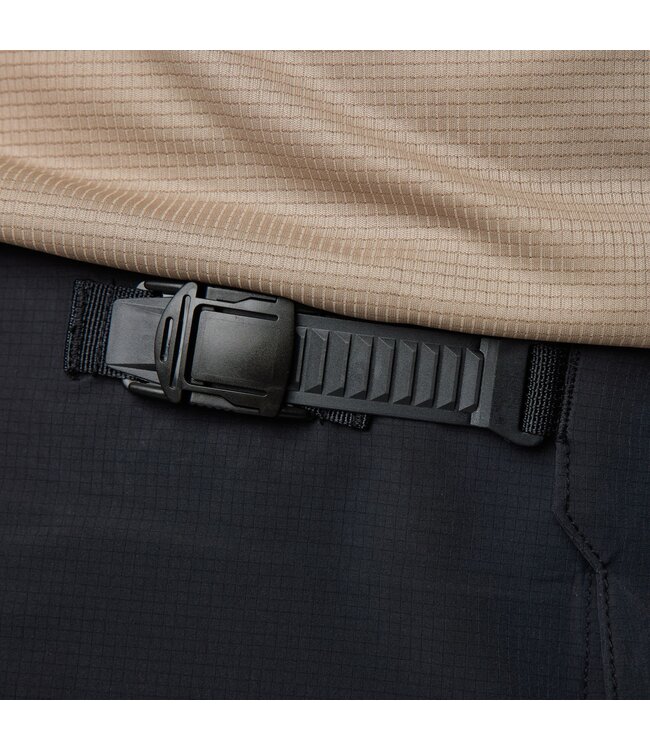 Fox Fox Ascent Short With Liner