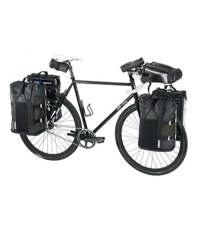 Thule Pack 'n Pedal Handlebar Mount 100037