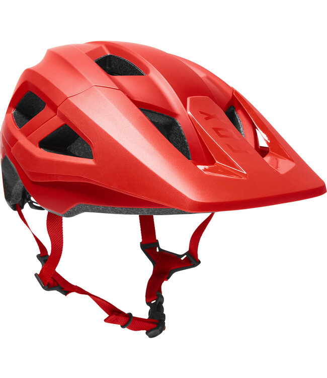 Fox Fox Mainframe Helmet