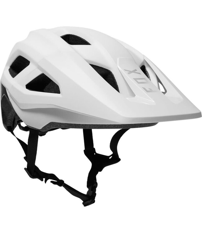 Fox Fox Mainframe Helmet