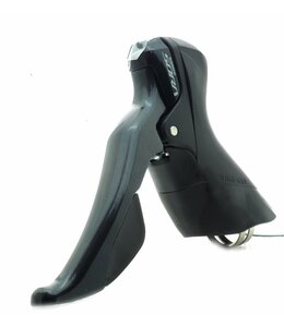 Shimano Shimano Shifter ST-R3000-L STI SORA 9 Speed Double - LH Only - OEM Packaging