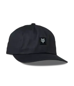 Fox Fox Level Up Adjustable Hat