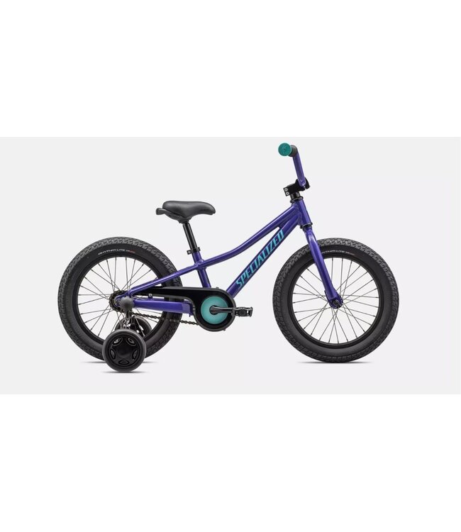 Specialized Riprock Coaster 16