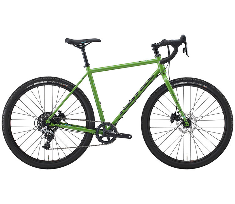 Kona rove st for sale hotsell