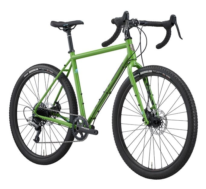 Kona demo bikes for sale hotsell
