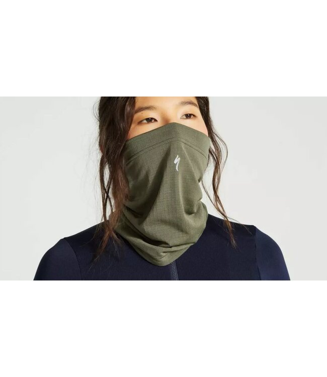 Specialized Specialized Prime Power Grid Neck Gaiter