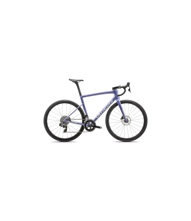 Specialized Specialized Tarmac SL8 Expert