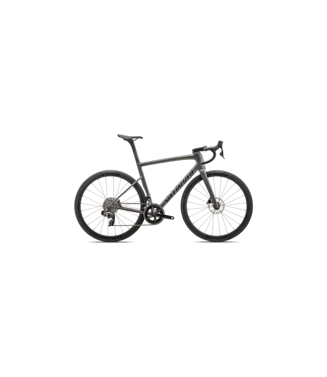 Specialized Specialized Tarmac SL8 Expert