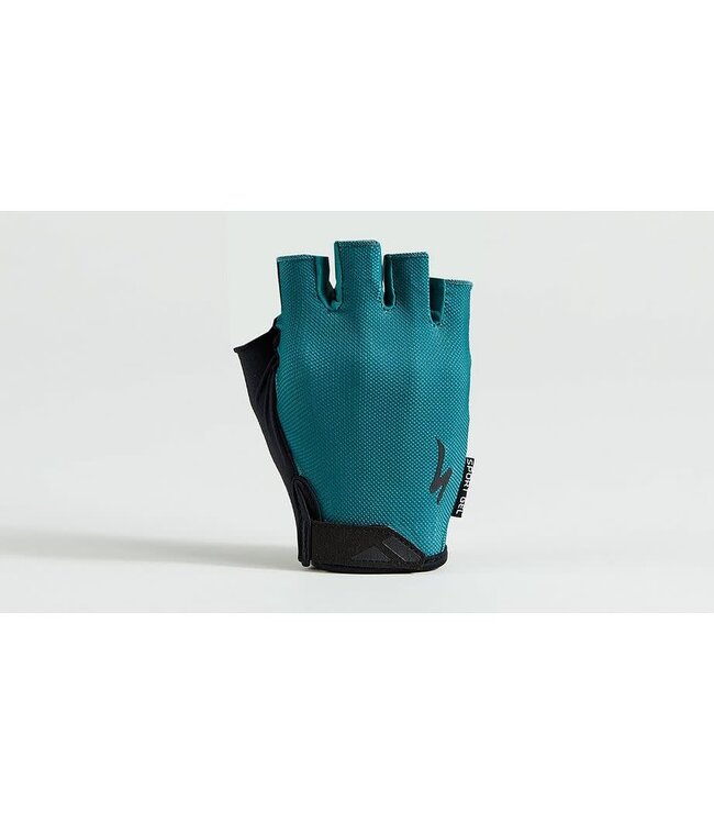 Specialized Specialized Gloves BG Sport Gel SF Women's
