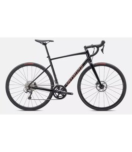 Specialized Specialized Allez E5 Disc Sport
